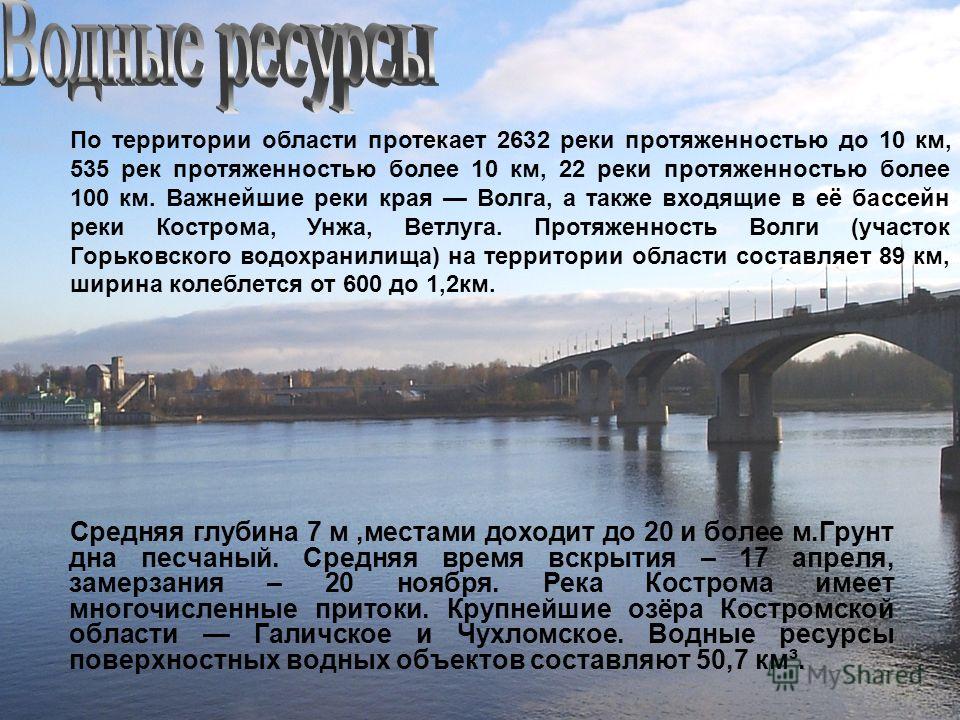 Водные богатства башкирии. Водные богатства Костромы. Водные ресурсы Костромской области. Какая река протекает в Костроме. Водные богатства нашего края Кострома.