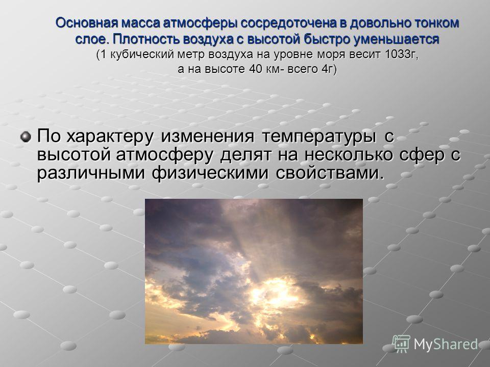 Самоочищение атмосферного воздуха. Плотность воздуха на уровне моря. Атмосфера воздуха. Масса атмосферы. Плотный воздух.